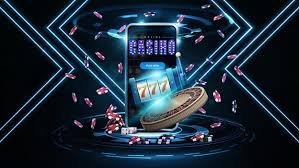 77 apk ফিচার কার্ড ও বাংলা তথ্য বিন্যাস